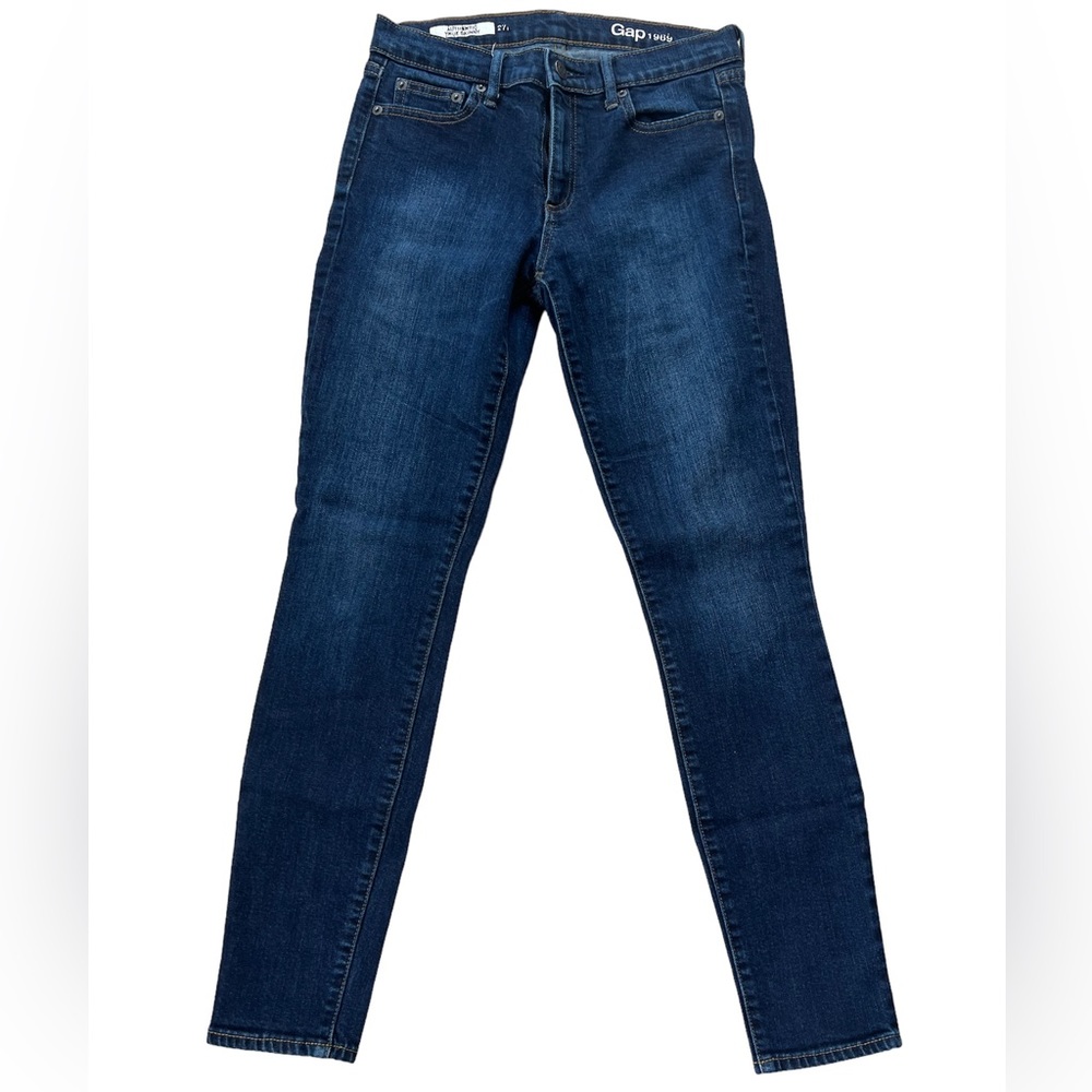Gap 1969 Jeans for Women